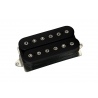DIMARZIO DP 163FBK BLUESBUCKER