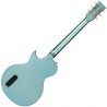 VINTAGE V120GHB - GITARA ELEKTRYCZNA
