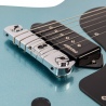 VINTAGE V120GHB - GITARA ELEKTRYCZNA