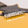 VINTAGE V120TVY - GITARA ELEKTRYCZNA