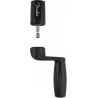FENDER TURBO TUNE korbka do strun