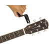 FENDER TURBO TUNE korbka do strun