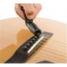 FENDER TURBO TUNE korbka do strun