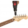 FENDER TURBO TUNE korbka do strun