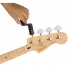 FENDER TURBO TUNE korbka do strun