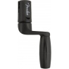 FENDER TURBO TUNE korbka do strun