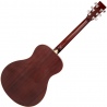 VINTAGE V300NOFT - GITARA AKUSTYCZNA - ZESTAW Z AKCESORIAMI
