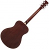 VINTAGE V300VSB FOLK - GITARA AKUSTYCZNA