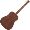 VINTAGE V440WK - GITARA AKUSTYCZNA