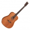 VINTAGE V501MH GITARA AKUSTYCZNA