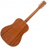 VINTAGE V501MH GITARA AKUSTYCZNA
