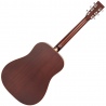 VINTAGE V501N - GITARA AKUSTYCZNA