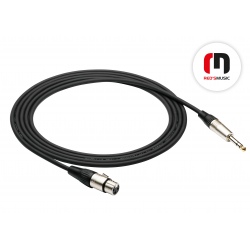 REDS ECONOMIC MIC (3m) Js/K...