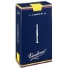 VANDOREN CR104 4