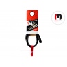 REDS STANDARD MIC (3M) MJs/Km MC 18 30 - XLR M - JACK STEREO 3.5