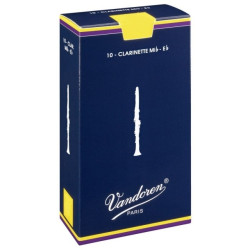 VANDOREN CR1125 2,5