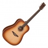 VINTAGE V501TSB GITARA AKUSTYCZNA