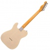 VINTAGE V62AB - GITARA ELEKTRYCZNA