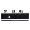 FISHMAN AURA SPECTRUM DI
