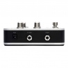 FISHMAN AURA SPECTRUM DI