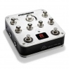 FISHMAN AURA SPECTRUM DI