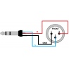 REDS ECONOMIC MIC (3m) Js/K MC 04 30