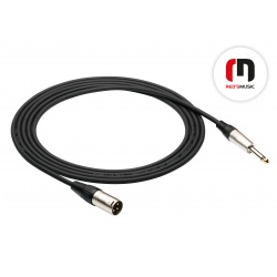 REDS ECONOMIC MIC (3M) J/Km...