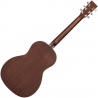 VINTAGE V880WK GITARA AKUSTYCZNA