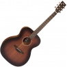 VINTAGE V660WK - GITARA AKUSTYCZNA