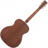 VINTAGE V660WK - GITARA AKUSTYCZNA