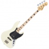 VINTAGE VJ74MVW - GITARA BASOWA