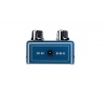 JOYO R-07 AQUARIUS