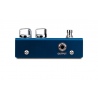 JOYO R-07 AQUARIUS