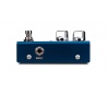 JOYO R-07 AQUARIUS