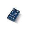 JOYO R-07 AQUARIUS