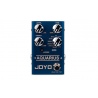 JOYO R-07 AQUARIUS