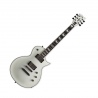 ESP E-II ECLIPSE SNOW WHITE SATIN