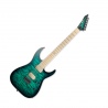 ESP E-II M-II NT HS BTB