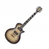 ESP E-II ECLIPSE FULL THICKNESS FM BLKNB