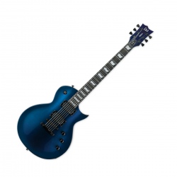 LTD EC-1000 VLAND