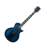 LTD EC-1000 VLAND