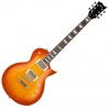 LTD EC-256 FCSB - GITARA ELEKTRYCZNA