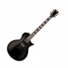 LTD EC-401 BLK