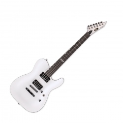 LTD ECLIPSE NT 87 PW