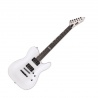 LTD ECLIPSE NT 87 PW