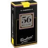 VANDOREN CR503 3