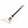 LTD EX-401 SW - GITARA ELEKTRYCZNA