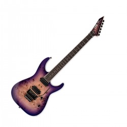LTD M-1000 BP PRNB