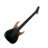 LTD M-1007 HT BP BLKFD