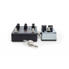 ROCKBOARD PC Z NK